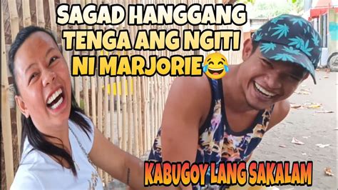 Pinay pinahubad pinatuwad sagad sagad ang hinahangad:).
